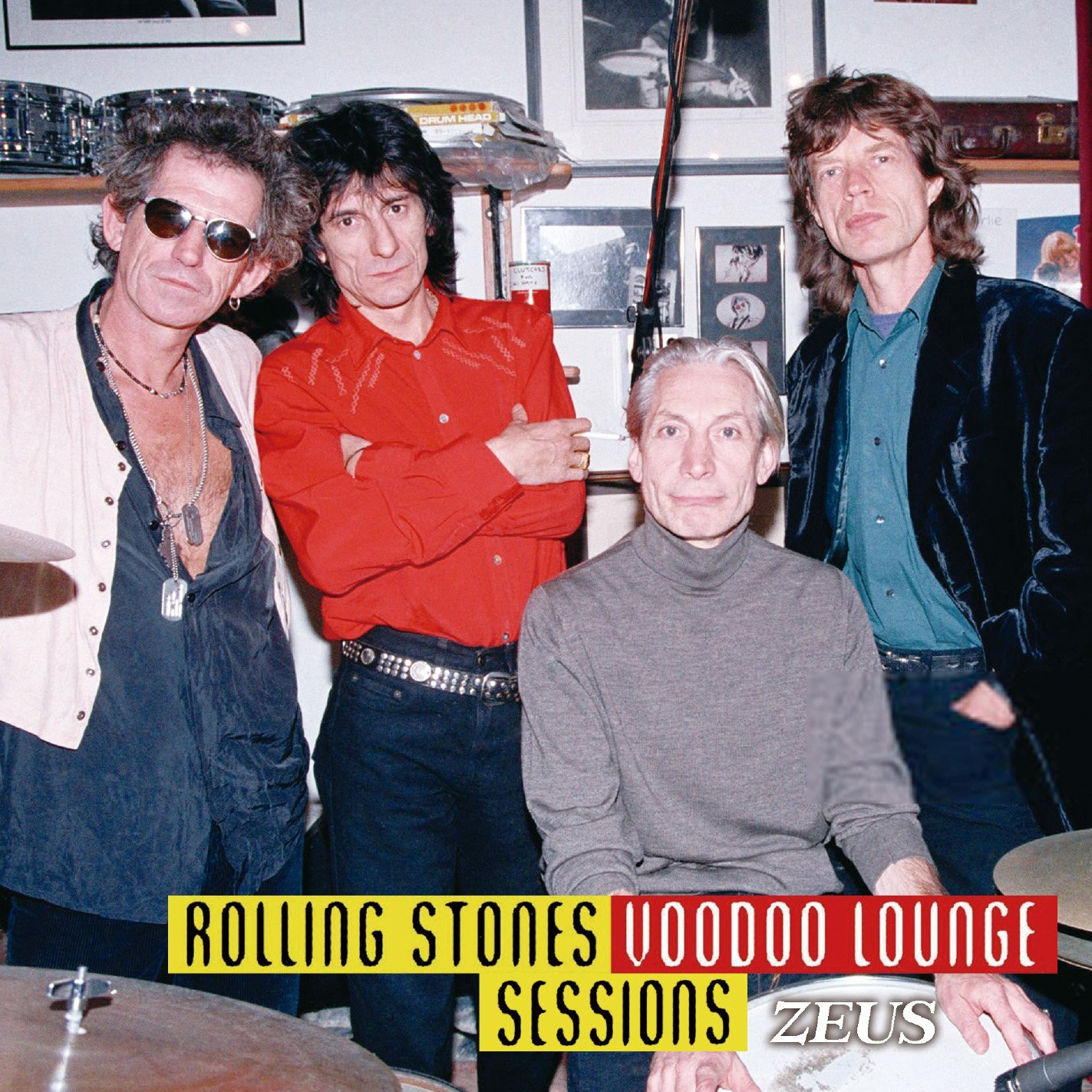 RollingStones2025-05-01VoodooResidue (2).png